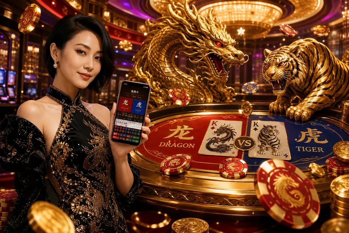 dasa8 Microgaming বিশ্বস্ত গেমিং প্ল্যাটফর্ম